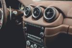 Ferrari 612 Scaglietti Sessanta 2008 года